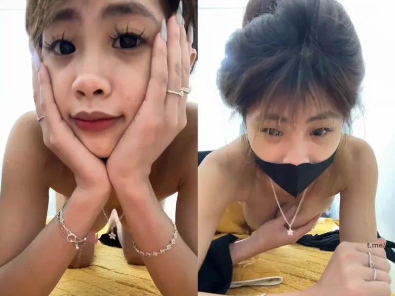Em người yêu vn livestream nghịch buồi trai p3
